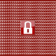 Illustration for article titled The WannaCry Ransomware Attackers Are Cashing Out Their Bitcoin at a Dangerous Time